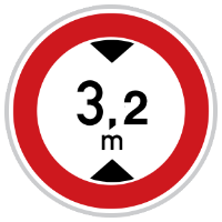 omezeni