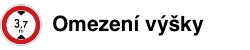 omezeni