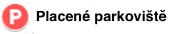 palcene