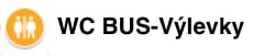 wc bus