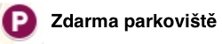 zdarma
